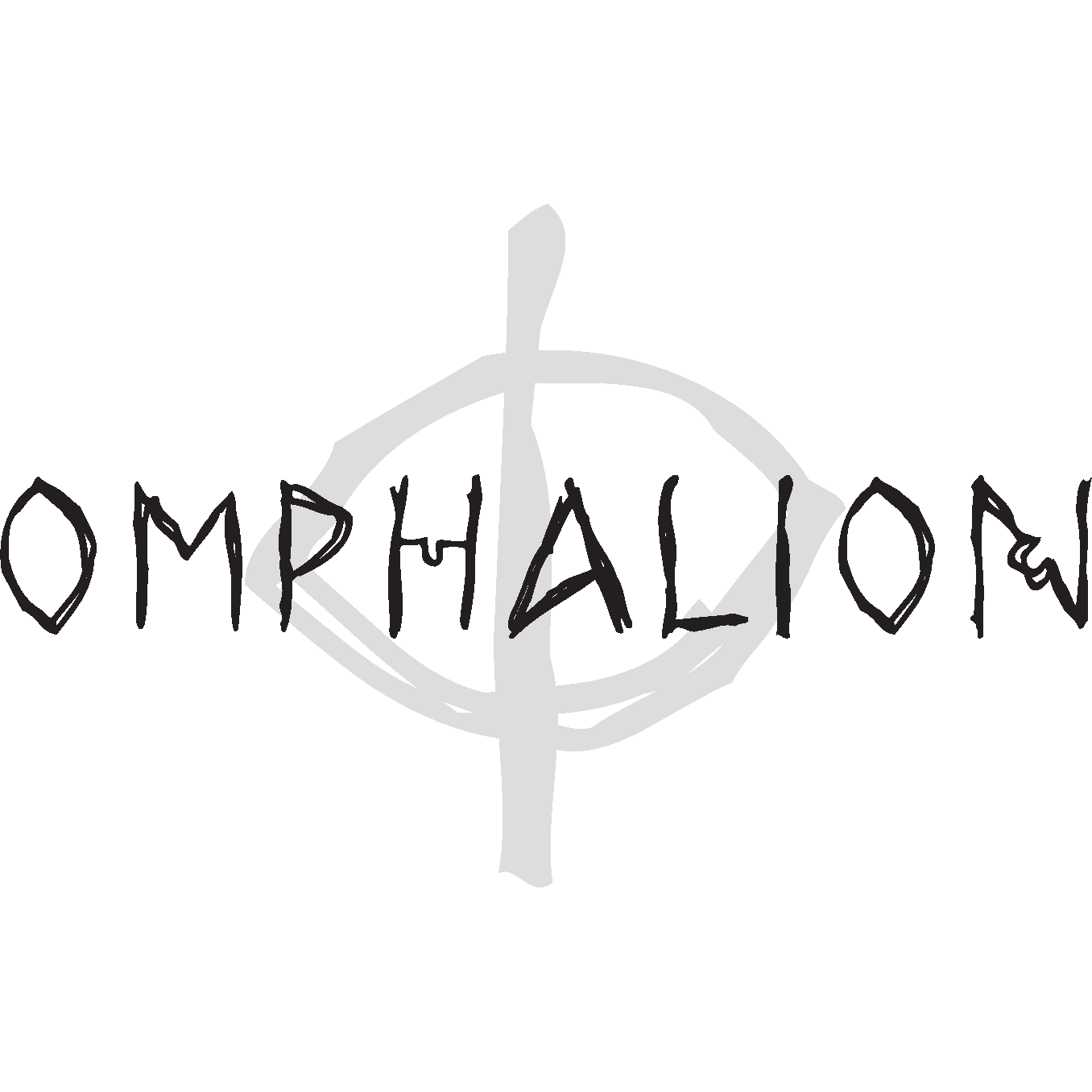 Omphalion